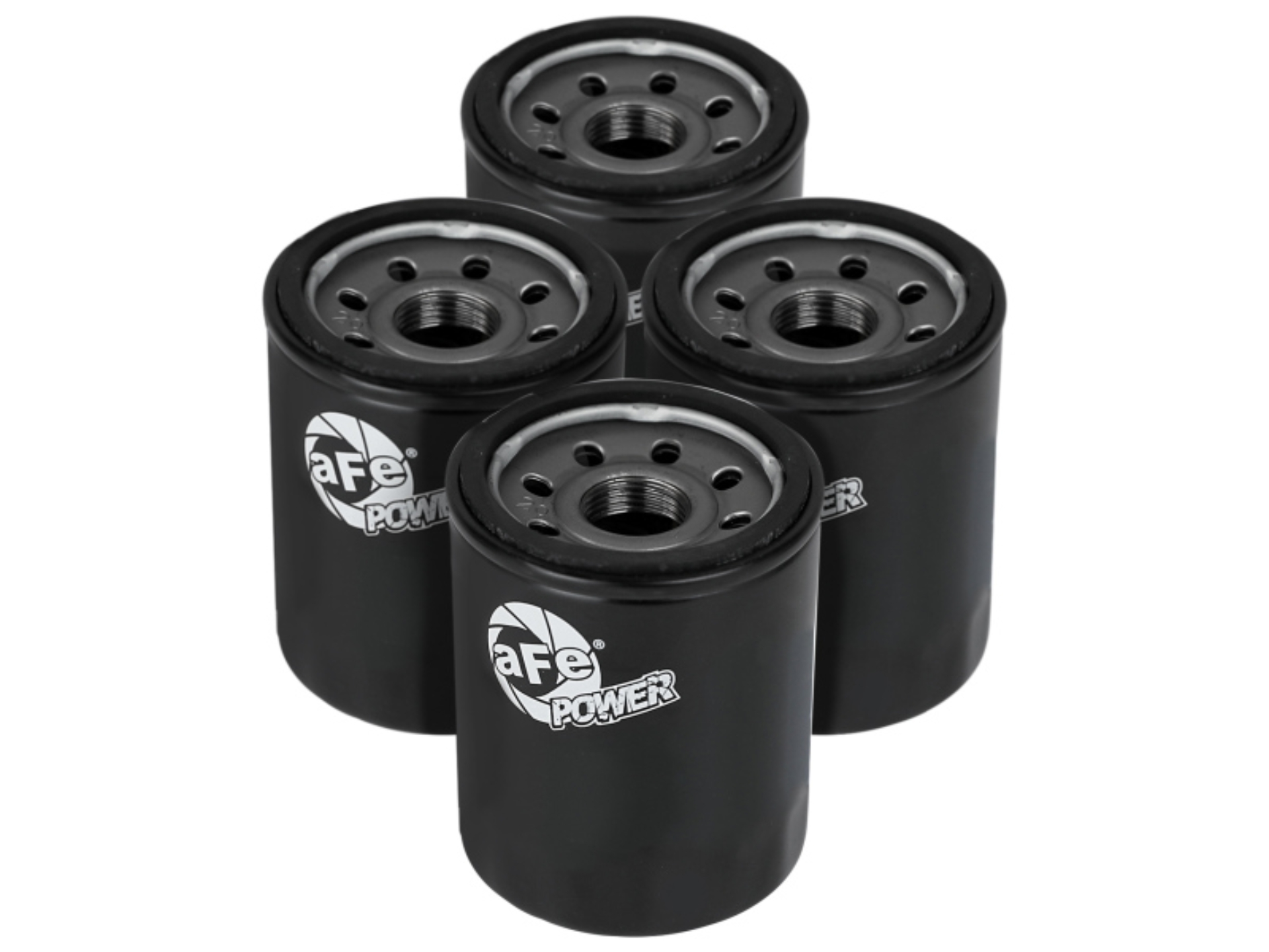 Picture of aFe ProGuard Oil Filter - 44-LF047-MB