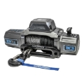 Picture of Superwinch SUW SX Series Winches - 1710201
