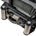 Picture of Superwinch SUW SX Series Winches - 1710200