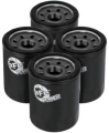 Picture of aFe ProGuard Oil Filter - 44-LF047-MB