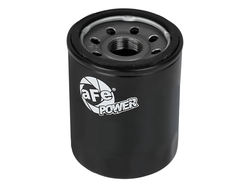 Picture of aFe ProGuard Oil Filter - 44-LF047