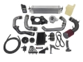 Picture of KraftWerks 18-20 BRZ/FRS/FT86 30mm Belt C30 Supercharger Kit *Includes Tuning*