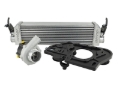 Picture of KraftWerks 18-20 BRZ/FRS/FT86 30mm Belt C30 Supercharger Kit *Does Not Include Tuning*