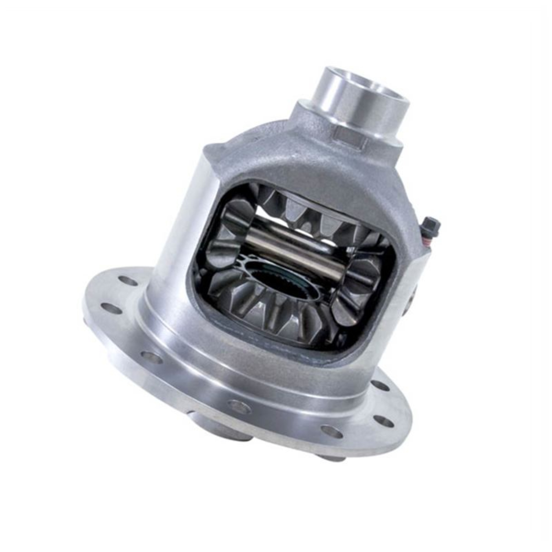 Picture of 23-14 RAM