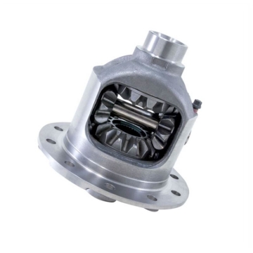 Picture of 23-14 RAM