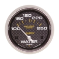 Picture of AutoMeter AM Marine Gauges - 200763-40