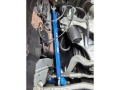 Picture of aFe Control 20-21 Toyota Supra 3.0L Adjustable End Links Kit - Front & Rear