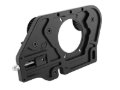 Picture of KraftWerks 18-20 BRZ/FRS/FT86 30mm Belt C30 Supercharger Kit *Includes Tuning*