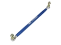 Picture of aFe Control 20-21 Toyota Supra 3.0L Front Adjustable End Links