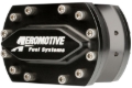 Picture of Aeromotive Spur Gear Fuel Pump - 3/8in Hex - 1.20 Gear - 25gpm