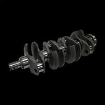 Picture of Brian Crower Crankshaft - LightWeight Honda/Acura K20 92mm Stroke 4340 Billet w/.935/1.771 Journal