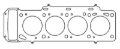 Picture of Cometic Gasket CG Head Gaskets - C4293-092