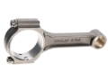 Picture of Manley Chevrolet Small Block Sportsmaster? Connecting Rod - 5.700 in.