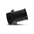 Picture of Mishimoto - 1.5in Universal Race Ready Radiator Fitting