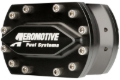 Picture of Aeromotive AER In-Tank Fuel Pumps - 11143