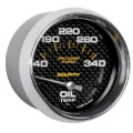 Picture of AutoMeter AM Marine Gauges - 200765-40