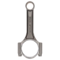 Picture of Manley Performance MAN Conrods Sportsmstr-8 Cyl Connecting Rods - 14101-8