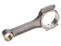 Picture of Manley Chevrolet Small Block Sportsmaster? Connecting Rod - 5.700 in.