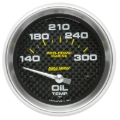 Picture of AutoMeter AM Marine Gauges - 200765-40