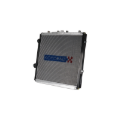 Picture of Koyo KOY Racing Radiators - VH012493
