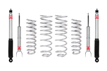 Picture of Eibach Stage 1 Lift Kit