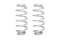 Picture of Pair of 2 HD Springs