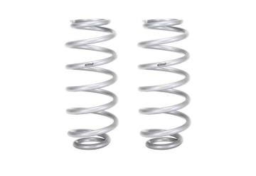 Picture of Pair of 2 HD Springs