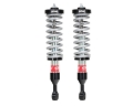 Picture of Eibach 03-09 Lexus GX470 Front Pro-Truck Coilover 2.0