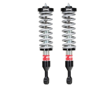 Picture of Eibach 03-09 Lexus GX470 Front Pro-Truck Coilover 2.0