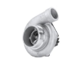 Picture of Garrett GT3582R Super Core (Small Frame)