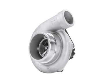 Picture of Garrett GT3582R Super Core (Small Frame)