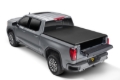 Picture of Extang EXT Trifecta ALX Bed Covers - 90455EXT