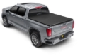 Picture of Extang EXT Trifecta ALX Bed Covers - 90350