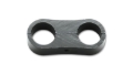 Picture of Vibrant 1.18in Billet Aluminum Line Separators