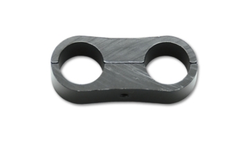 Picture of Vibrant 1.18in Billet Aluminum Line Separators
