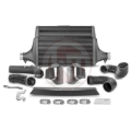 Picture of Wagner Tuning Kia Stinger GT (US Model) 3.3T Competition Intercooler Kit w/Ram AIR & Chargepipe
