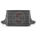 Picture of Wagner Tuning Kia Stinger GT (US Model) 3.3T Competition Intercooler Kit w/ Ram AIR