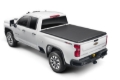 Picture of Extang EXT Trifecta ALX Bed Covers - 90653