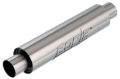 Picture of Borla BOR XR-1 Mufflers - 401382