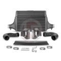 Picture of Wagner Tuning Kia Stinger GT (US Model) 3.3T Competition Intercooler Kit w/ Ram AIR
