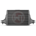 Picture of Wagner Tuning Kia Stinger GT (US Model) 3.3T Competition Intercooler Kit w/ Ram AIR