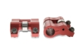 Picture of Ferrea Acura Integra 1.7L B17 / 1.8L B18 / 2.0L K20 Roller Rocker Arms - Single (Drop Ship Only)