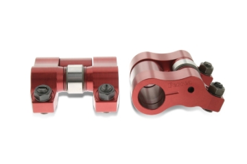 Picture of Ferrea Acura Integra 1.7L B17 / 1.8L B18 / 2.0L K20 Roller Rocker Arms - Single (Drop Ship Only)