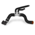 Picture of Mishimoto MM Silicone Hose-Radiator Radiator Hoses - MMHOSE-F50-11BK