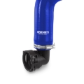 Picture of Mishimoto MM Silicone Hose-Radiator Radiator Hoses - MMHOSE-F50-11BL