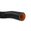 Picture of Mishimoto MM Silicone Hose-Radiator Radiator Hoses - MMHOSE-F50-15BK