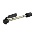 Picture of Thule Thru-Axle Adapter 12-15mm for Thule Front Wheel Holder (Adapter ONLY)