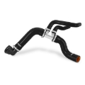 Picture of Mishimoto MM Silicone Hose-Radiator Radiator Hoses - MMHOSE-F50-15BK