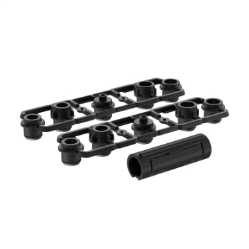 Picture of Thule Thru-Axle Adapter 9-15mm for Thule FastRide Bike Rack (Adapter ONLY)