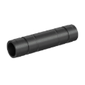 Picture of Thule THU Thru-Axle Bike Adapters Bike Racks - 568100